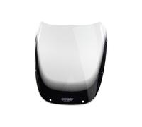 Schermo MRA, Trasparente, Originale YAMAHA FZ 750 1985-Per Moto Ricambi