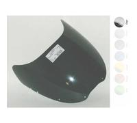 Schermo MRA , Trasparente, Originale Yamaha FZR 1000 1989-1990