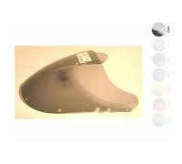 Schermo MRA, Trasparente, Originale YAMAHA FZR 1000 EXUP 1991-1993 Per Moto