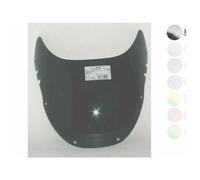 Schermo MRA, Trasparente, Originale YAMAHA FZR 600 1991-1993 Per Moto