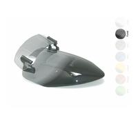 Schermo MRA Vario, Fumé, Kawasaki Z 1000/KLE 500 S 05-2003-Per Moto