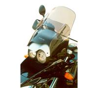 MRA parabrezza Vario screen Con ABE