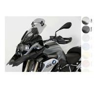 PARABR. TOURING MRA VARIO Grigio fumo - con ABE