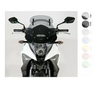 MRA CUPOLINO FUME VARIO-TOURING HONDA CROSSRUNNER 800 2011-2014