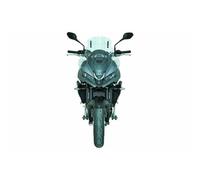 Spedizione Gratuita Schermo MRA Vario Touring Trasparente Moto