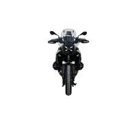 Schermo MRA Vario Touring Vtm per Moto Ricambi Ciclomotore/Accessori