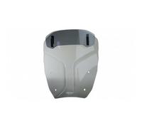 Schermo MRA Vario Touring Vtm per Moto Ricambi Ciclomotore Accessori