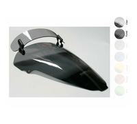 Schermo MRA Vario, Trasparente, Suzuki DL 1000 v-strom-2003 per Moto