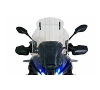 Schermo MRA Vario VTM Per Moto Ricambi Accessori Parti Qualità