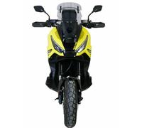 Schermo MRA Vario Vtm per Moto Ricambi Accessori Pezzi Ricambi di Qualità