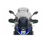 Schermo MRA Vario VTM Per Moto Ricambi Accessori Parti Qualità