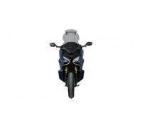 Schermo MRA Variotouring VT-Afumato Per Moto Ricambi Ciclomotore Accessori