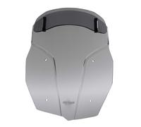 Schermo MRA Variotouring Vtm-Ahumado per Moto Ricambi Ciclomotore Accesori