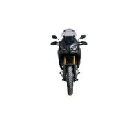 MRA PARABR. TOURING MRA VARIO Grigio fumo - con ABE