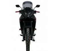 Schermo MRA Variotouring Vtm-Ahumado per Moto Parti Ricambio