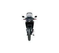 Schermo MRA Variotouring Vtm-Ahumado per Moto Ricambi Accessorio/Ricambio