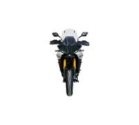 Schermo MRA Variotouring Vtm-Transparente per Moto Ricambi Accessori Pezzi,