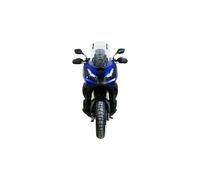 Spedizione Gratuita Schermo MRA Variotouring VTM-TRASPARENTE Per Moto Ricambi