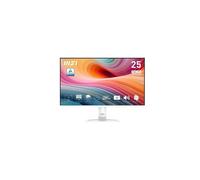 Schermo - MSI - PRO MP251W E2 - 24,5" Full HD - 120 Hz - 16:9