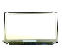 Schermo Narraw Bezel da 15,6", compatibile con NT156WHM-N45, N156BGA-EA3 Rev.C1