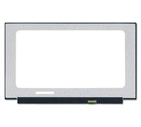 Schermo Narraw Bezel da 15,6" per Lenovo ThinkPad T570 20HA quindi compatibile con N156BGA-EA3, quindi compatibile con NT156WHM-N45, N156WHM-N44