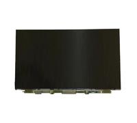 Schermo NV150FHB-N31 LSN150HL01-C01 da 15" compatibile for pannello display LCD a LED for laptop Samsung NP900X5L NP900X5N(Only LSN150HL01)