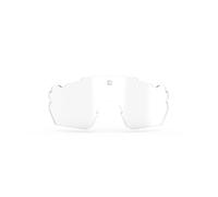Schermo occhiali da sole kromic idrofobo AZR CAT 0/3 Race RX Bianco
