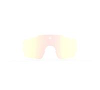 Schermo occhiali da sole kromic idrofobo AZR CAT 0/3 Race RX Rouge TU