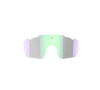Schermo occhiali da sole kromic idrofobo AZR Race RX CAT 1/3 Vert TU