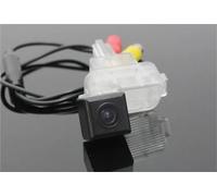 Schermo OEM Compatibile Telecamera Retromarcia Auto Posteriore Per Mazda 3 Hatchback BM BN 2014 2015-2018 Radar