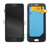 Schermo OLED con Touch Completo per Galaxy A5 2017 A520F con Connettore FPC