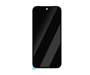 Schermo OLED e vetro touchscreen per Google Pixel 8a originale - Nouvo