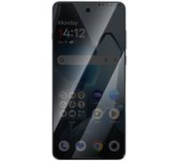Schermo OnePlus 13 LCD + touch + frame originale - Nouvo