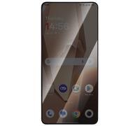 Schermo OnePlus 13R LCD + touch + frame originale - Nouvo