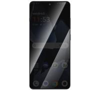 Schermo OnePlus 13R LCD + touch + frame originale - Nouvo