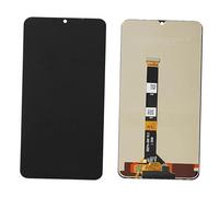 SCHERMO OPPO REALME NOTE 80 RMX5388 LCD DISPLAY NERO