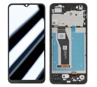 , Schermo originale E7 Power / E7i Power LCD + vetro touch