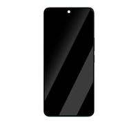 Schermo originale Honor 200 LCD vetro touch frame batteria 5200mAh - Nouvo
