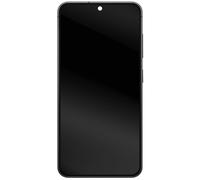 Schermo Originale per Galaxy S23 Pannello AMOLED con Vetro Tattile Service Pack - Nouvo