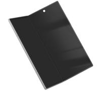 Schermo originale per Galaxy Z Fold7 AMOLED con vetro e telaio Service Pack