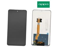SCHERMO ORIGINALE SERVICE PACK PER REALME 12X 5G RMX3997 / C63 5G RMX395 DISPLAY