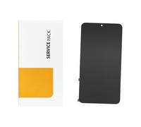 SCHERMO ORIGINALE XIAOMI REDMI REDMI A5 4G / POCO C71 (SHORT FLEX VER) DISPLAY
