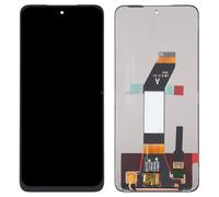 Schermo Originali Xiaomi Redmi 10, 10 Prime. Senza Marca (Service Pack)
