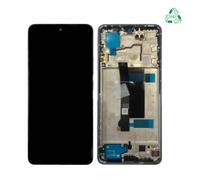 Schermo Originali Xiaomi Redmi Note 13 Pro 5G / POCO X6 5G ( Senza Marca )