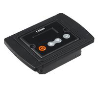OSR OINVLCD - POWERinvert PRO, display LCD