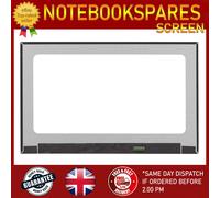 SCHERMO PANNELLO 15,6" COMPATIBILE AUO B156HAN02,5 H/W:0A F/W:1LCD IPS FHD LE...