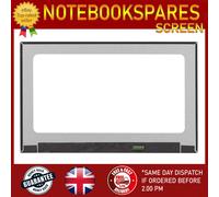 SCHERMO PANNELLO LED OPACO 15,6" COMPATIBILE COMPAQ HP SPS PN L73065-2D1 IPS FHD