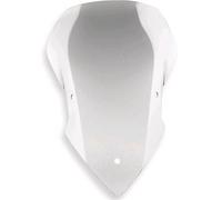 Schermo Parabrezza Touring Ducati Per Multistrada 950/1200 97180221A