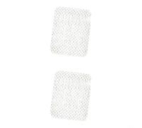 Schermo parascintille di ricambio per Echo BRD280 EA-500 DH212 EB212, filtro parascintille a rete per SRM-310 PE-265S per GT-2000SB per parti soffianti foglie, 2 o (2 pezzi)