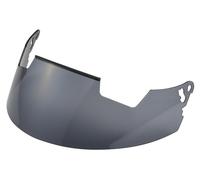 Schermo parasole ARAI Pro Shade fumé per caschi RX7 GP/Quantum/Quantum-ST/Quant